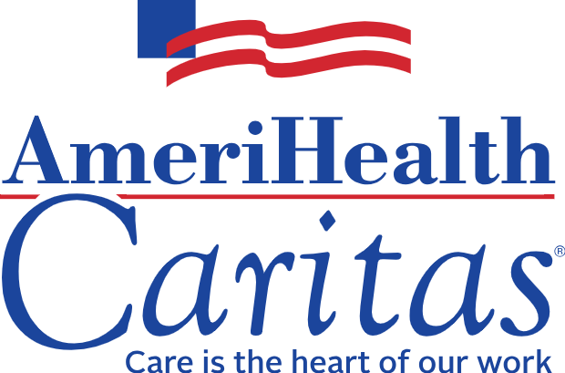 AmeriHealth Caritas Next
