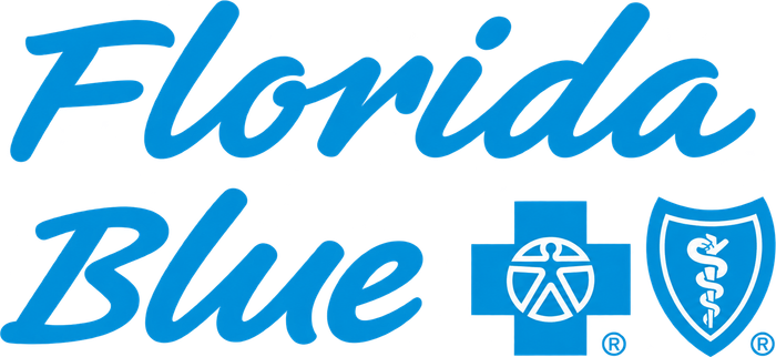 Florida Blue