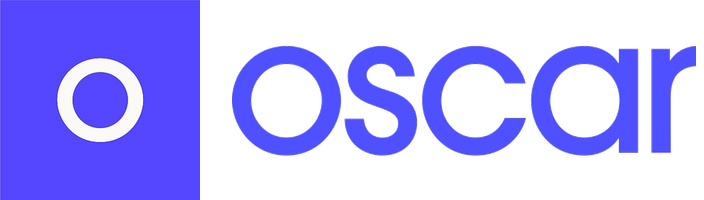 Oscar Health