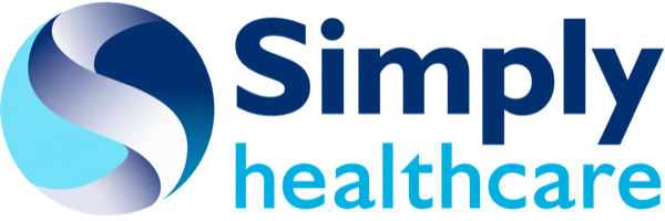 Simply Healthcare